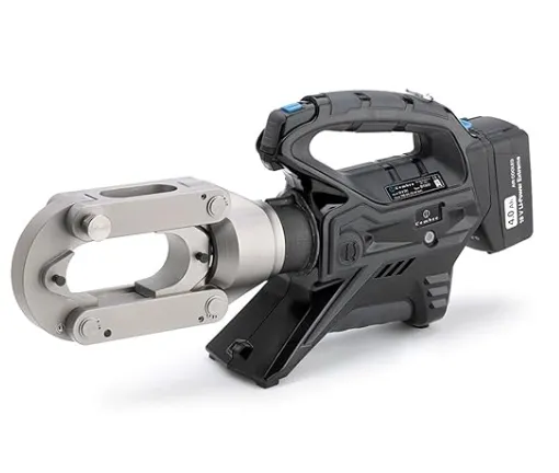 Imagen de sub sub categoria