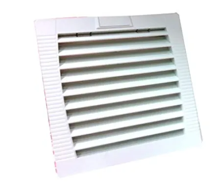 Imagen de sub sub categoria