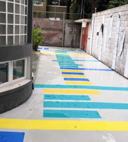 Imagen de sub sub categoria