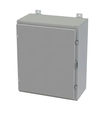 Imagen de sub sub categoria