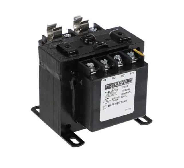 Imagen de sub sub categoria