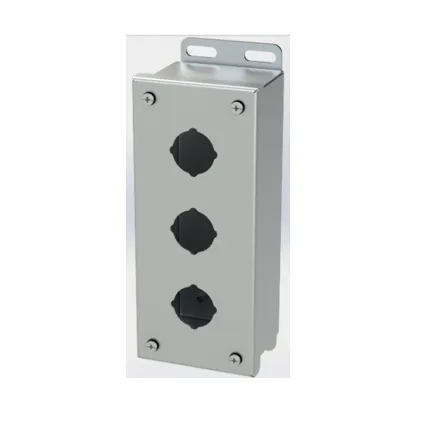 Imagen de sub sub categoria