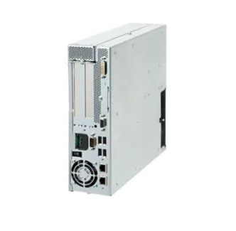 Imagen de sub sub categoria