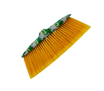 Imagen de sub sub categoria