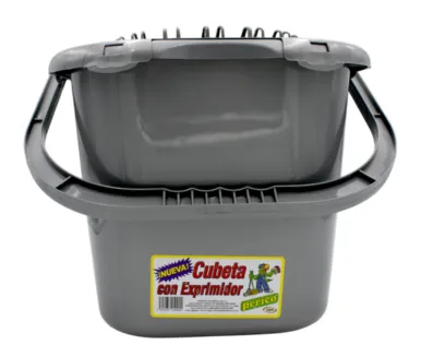 Imagen de sub sub categoria