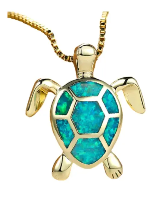 Imagen de sub sub categoria