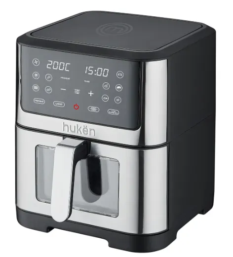 Imagen de sub sub categoria