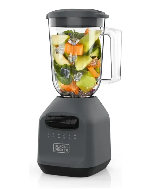 Imagen de sub sub categoria