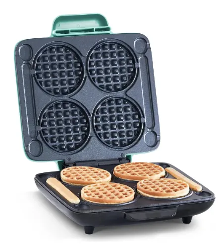 Imagen de sub sub categoria