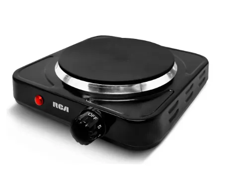 Imagen de sub sub categoria