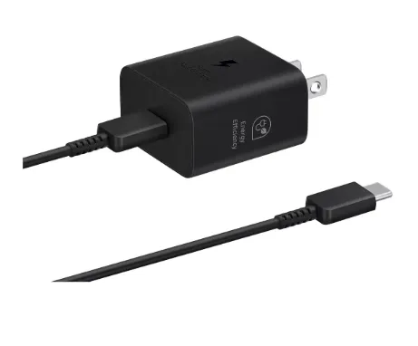 Imagen de sub sub categoria