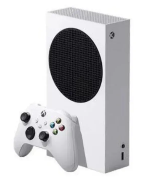 Imagen de sub sub categoria