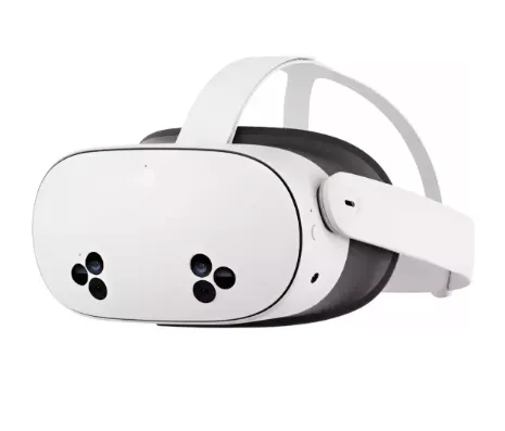 Imagen de sub sub categoria