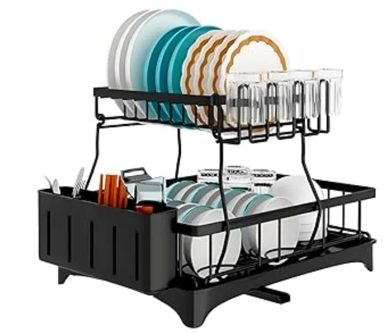 Imagen de sub sub categoria