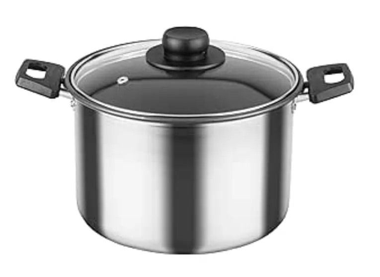 Imagen de sub sub categoria