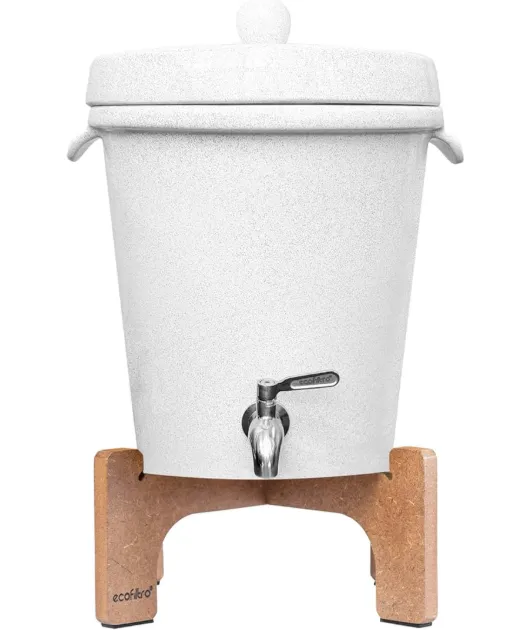 Imagen de sub sub categoria