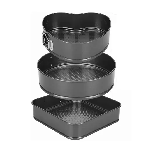 Imagen de sub sub categoria