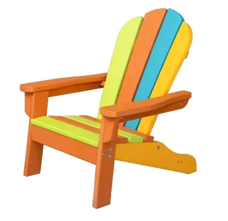 Imagen de sub sub categoria