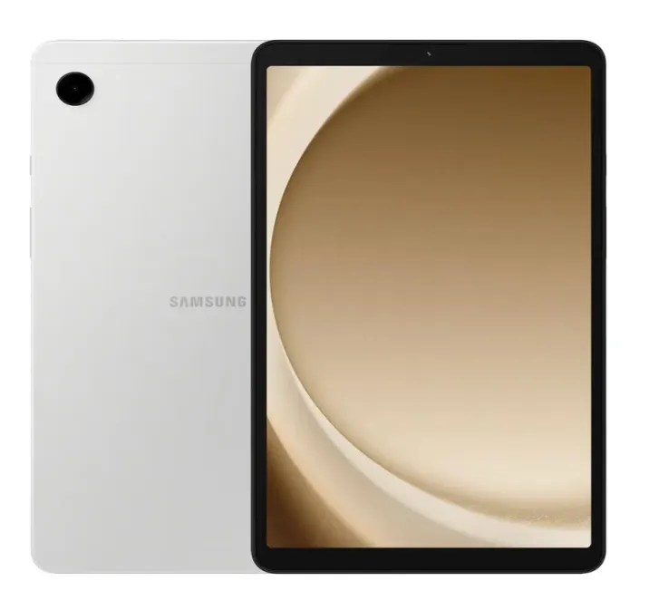 Imagen de sub sub categoria