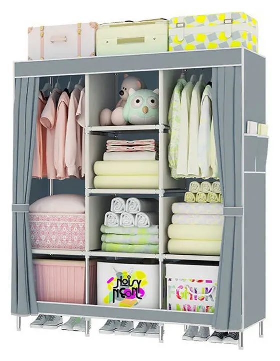 Imagen de sub sub categoria