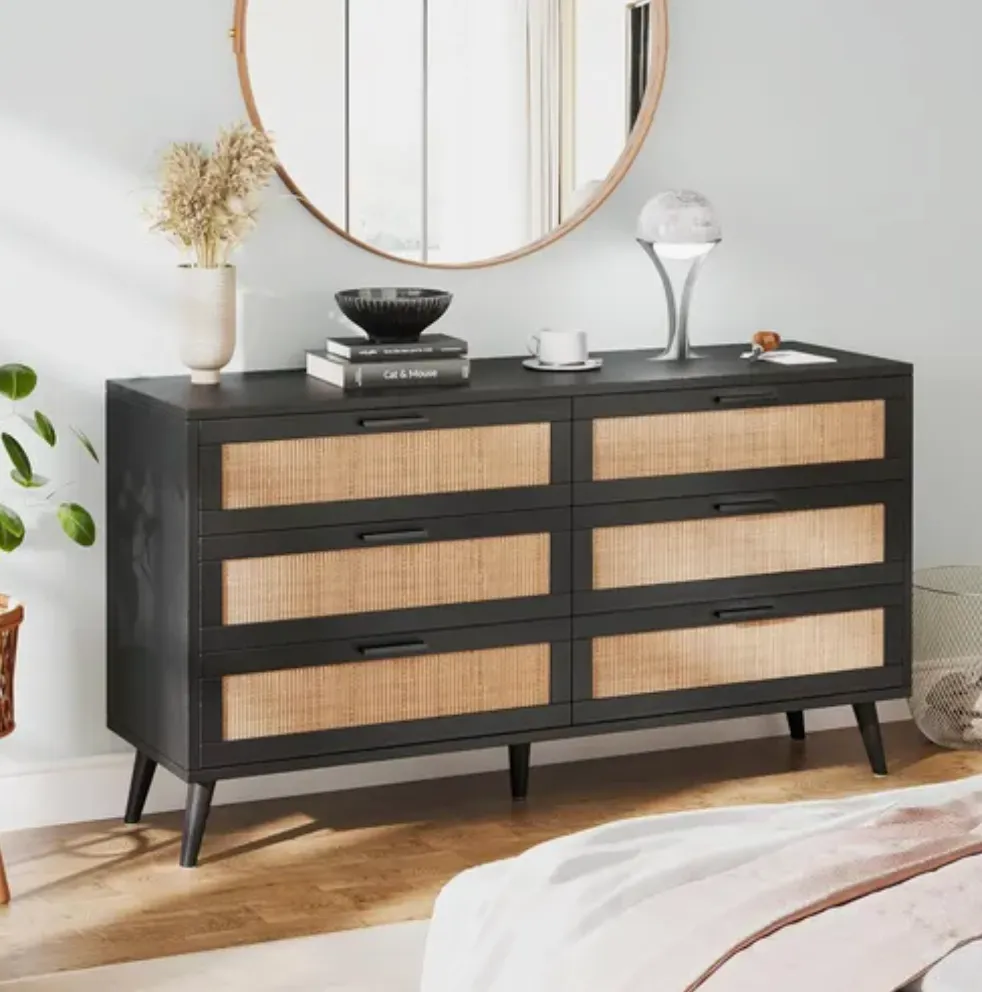 Imagen de sub sub categoria