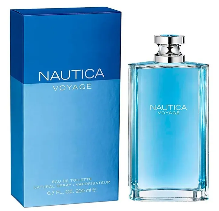 Imagen de sub sub categoria