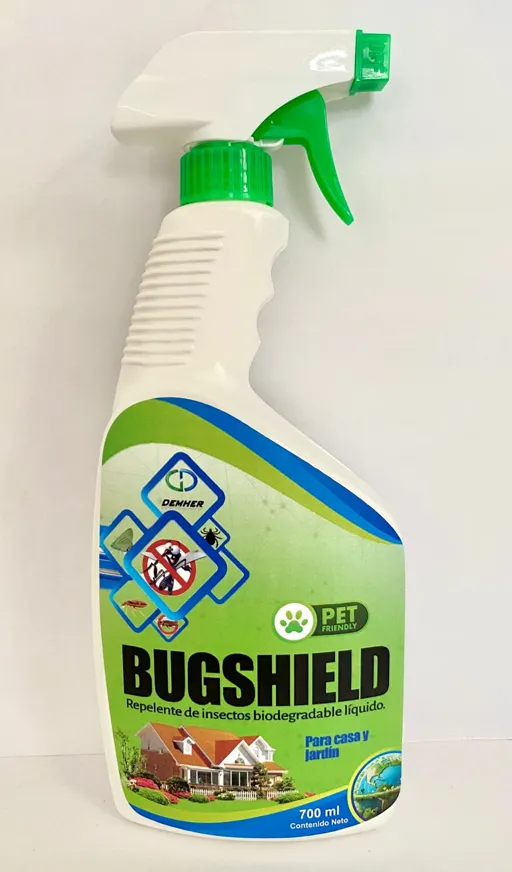 Imagen de sub sub categoria