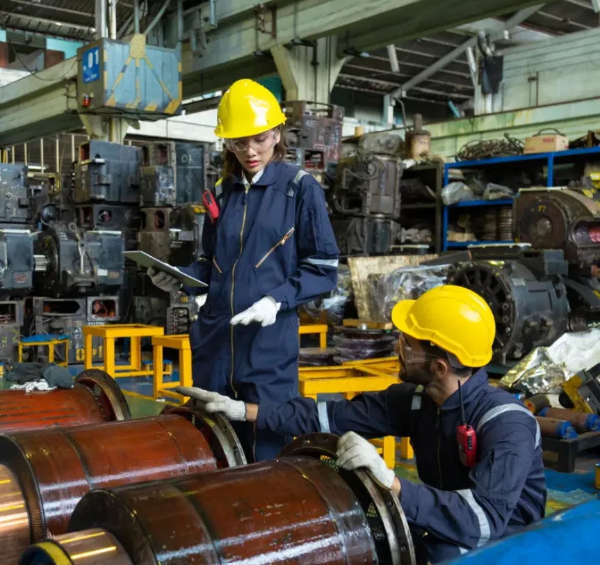 Imagen de sub sub categoria