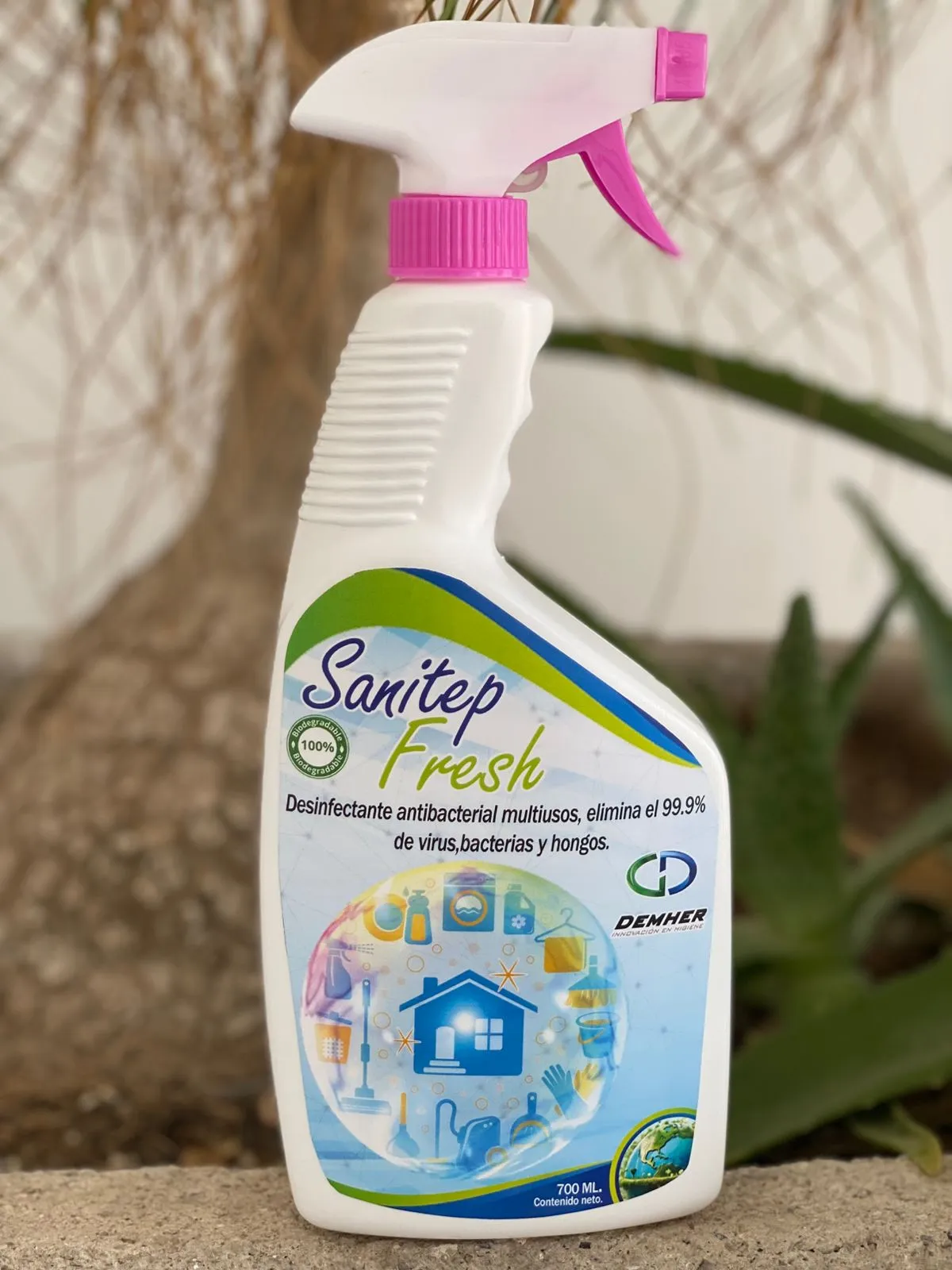 Imagen de sub sub categoria