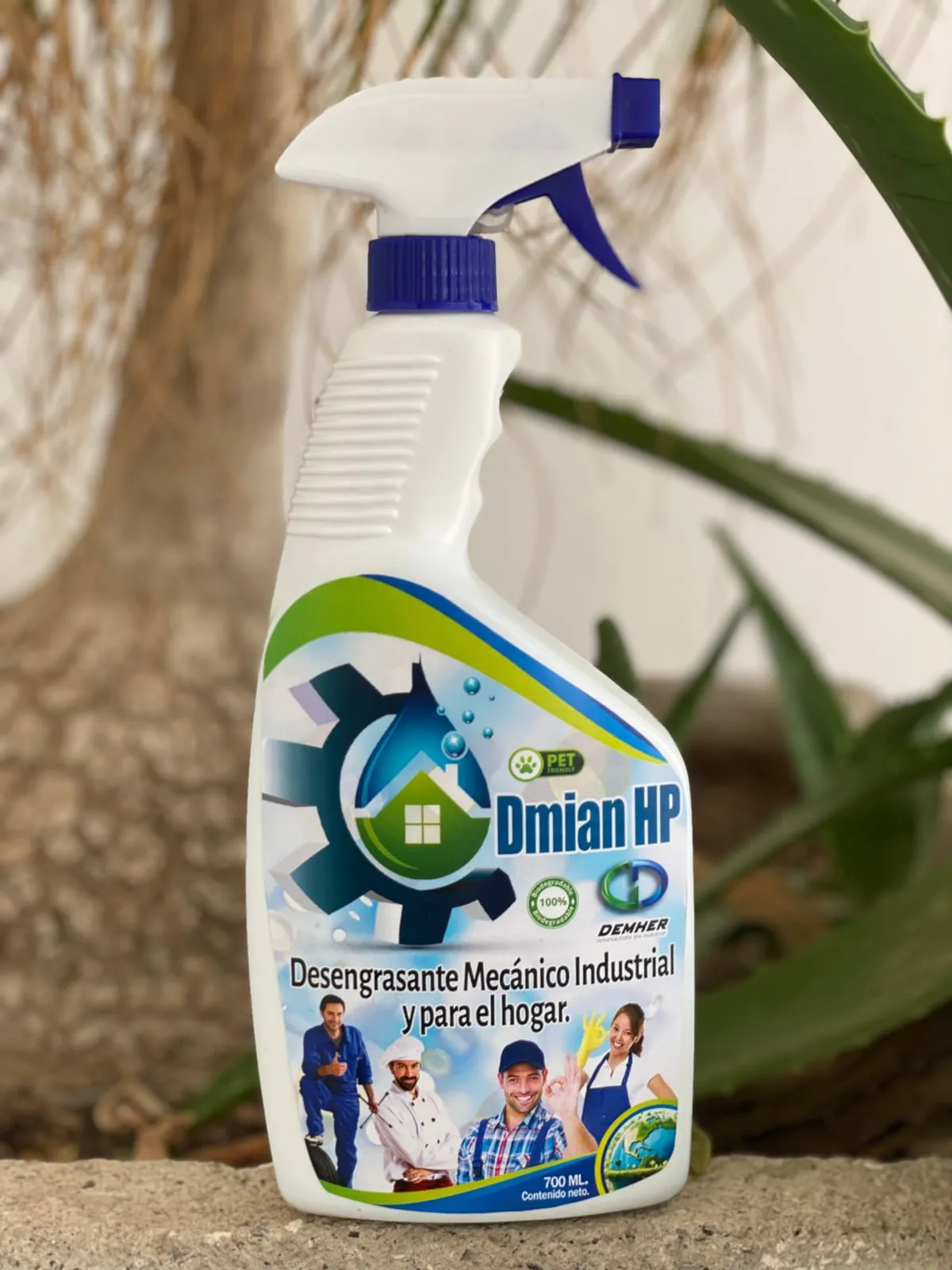 Imagen de sub sub categoria