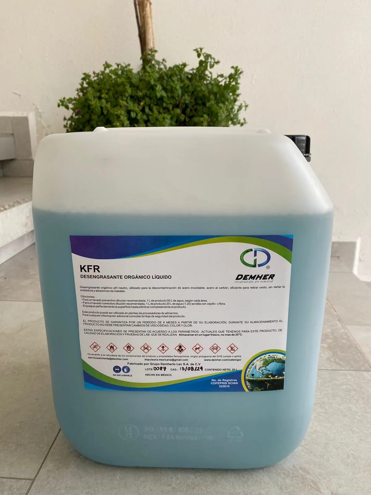 Imagen de sub sub categoria