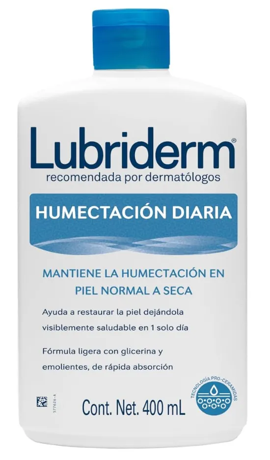 Imagen de sub sub categoria