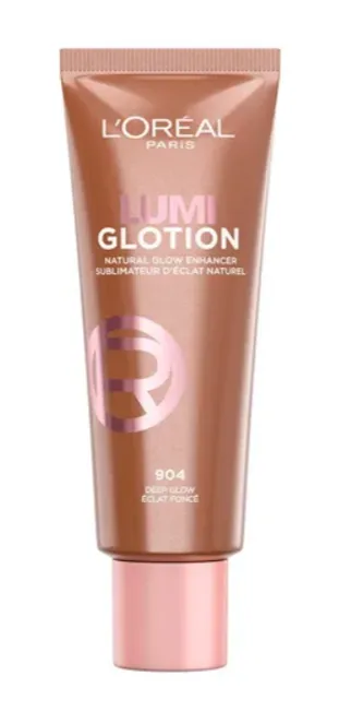 Imagen de sub sub categoria