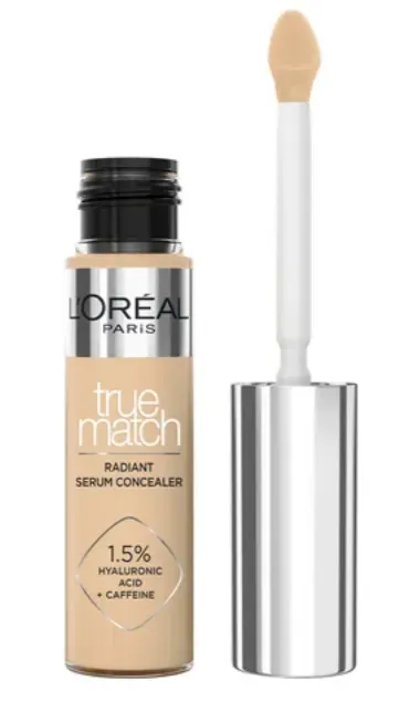 Imagen de sub sub categoria