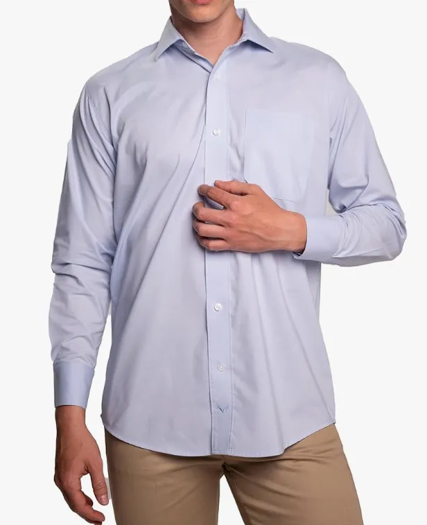 Imagen de sub sub categoria