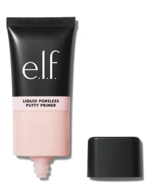 Imagen de sub sub categoria