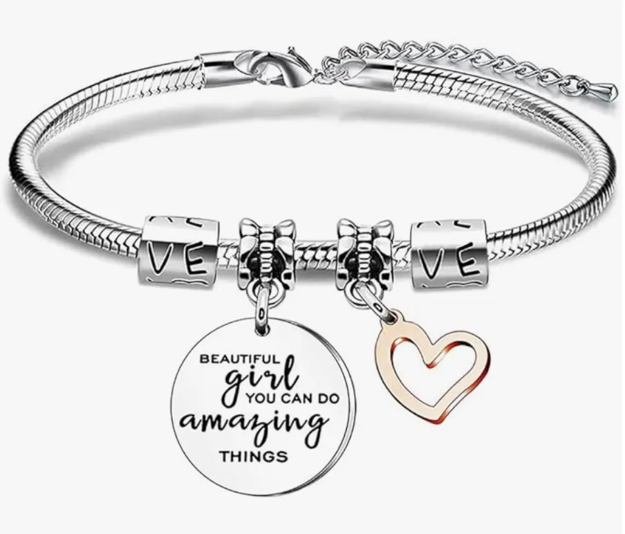 Imagen de sub sub categoria