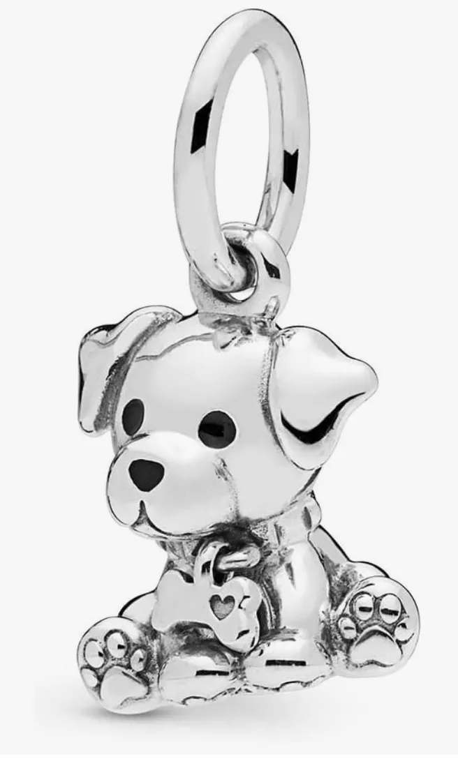 Imagen de sub sub categoria