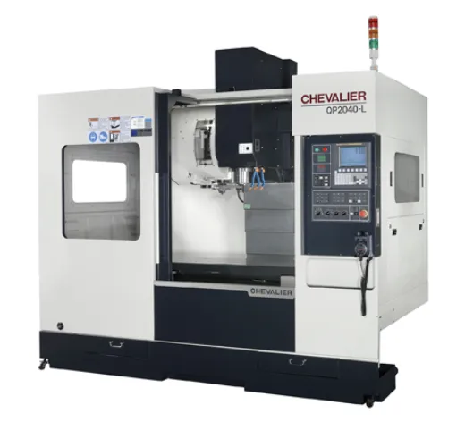 Imagen de sub sub categoria