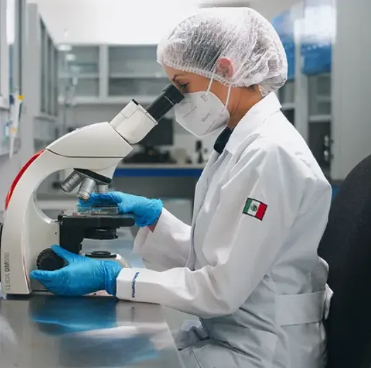 Imagen de sub sub categoria