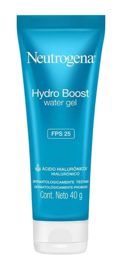 Imagen de sub sub categoria