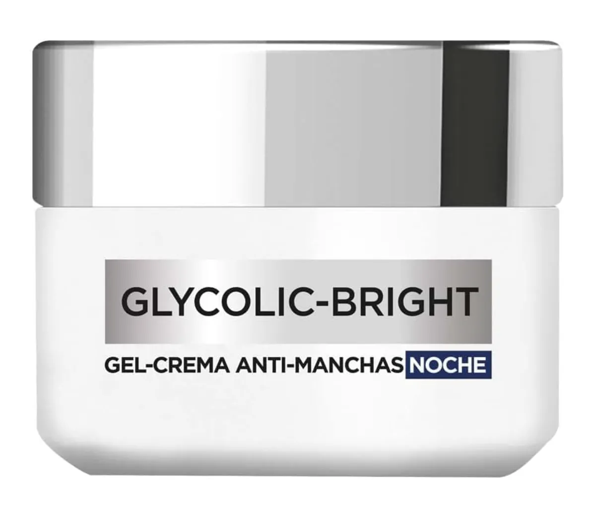 Imagen de sub sub categoria