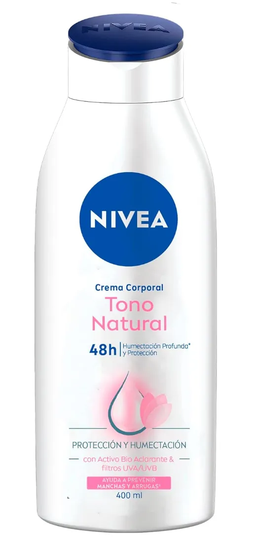 Imagen de sub sub categoria