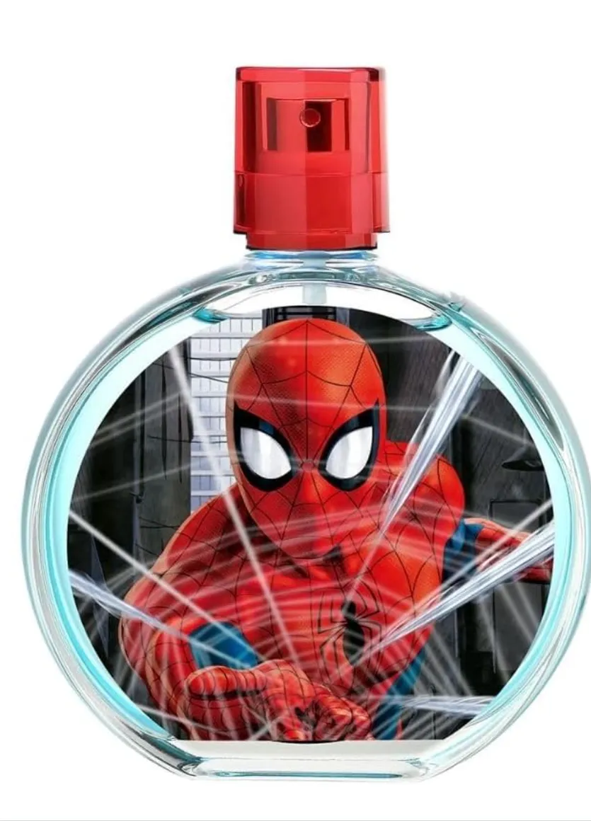 Imagen de sub sub categoria