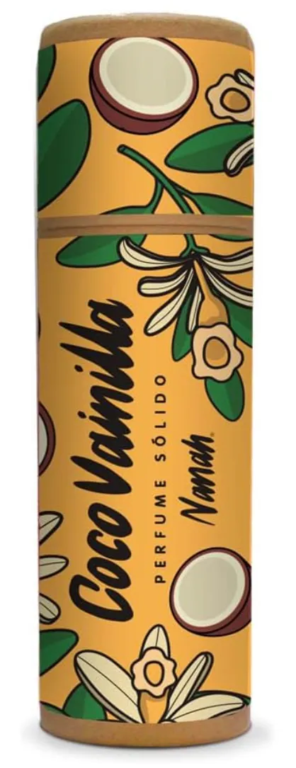 Imagen de sub sub categoria