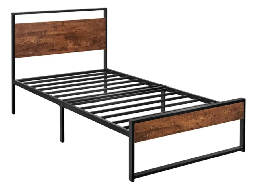 Imagen de sub sub categoria