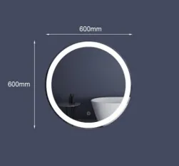 Imagen de sub sub categoria