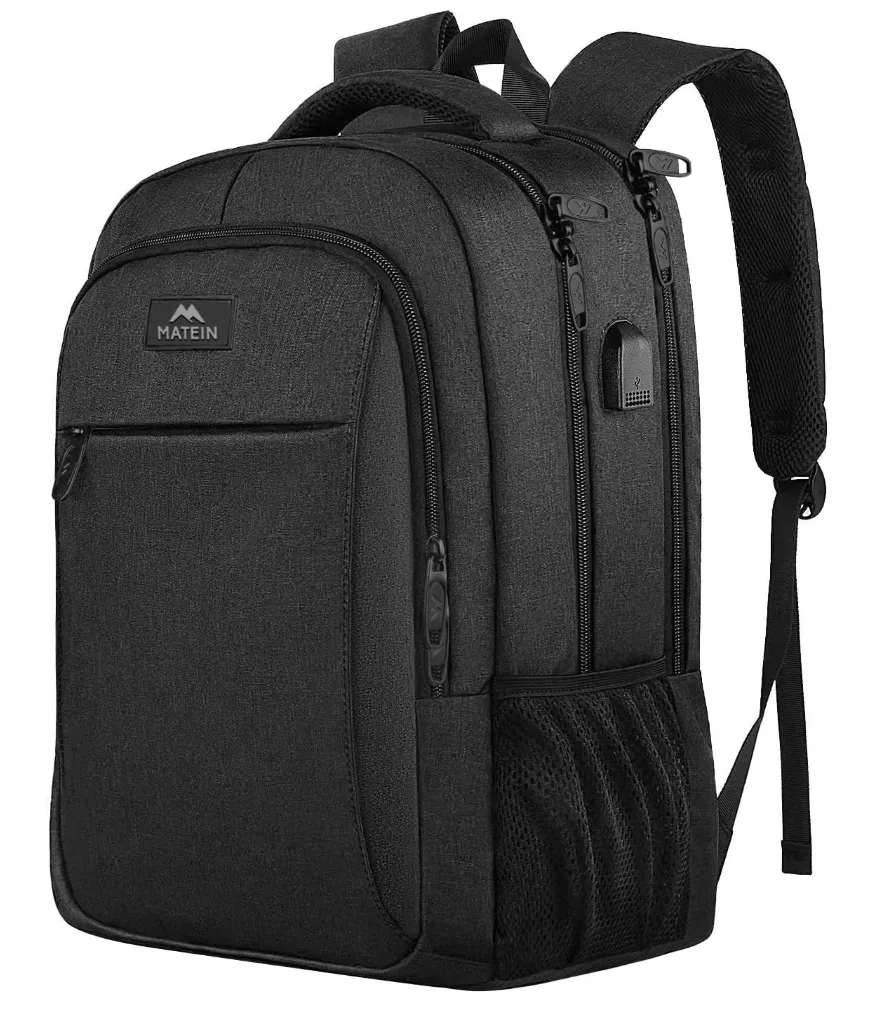 Imagen de sub sub categoria