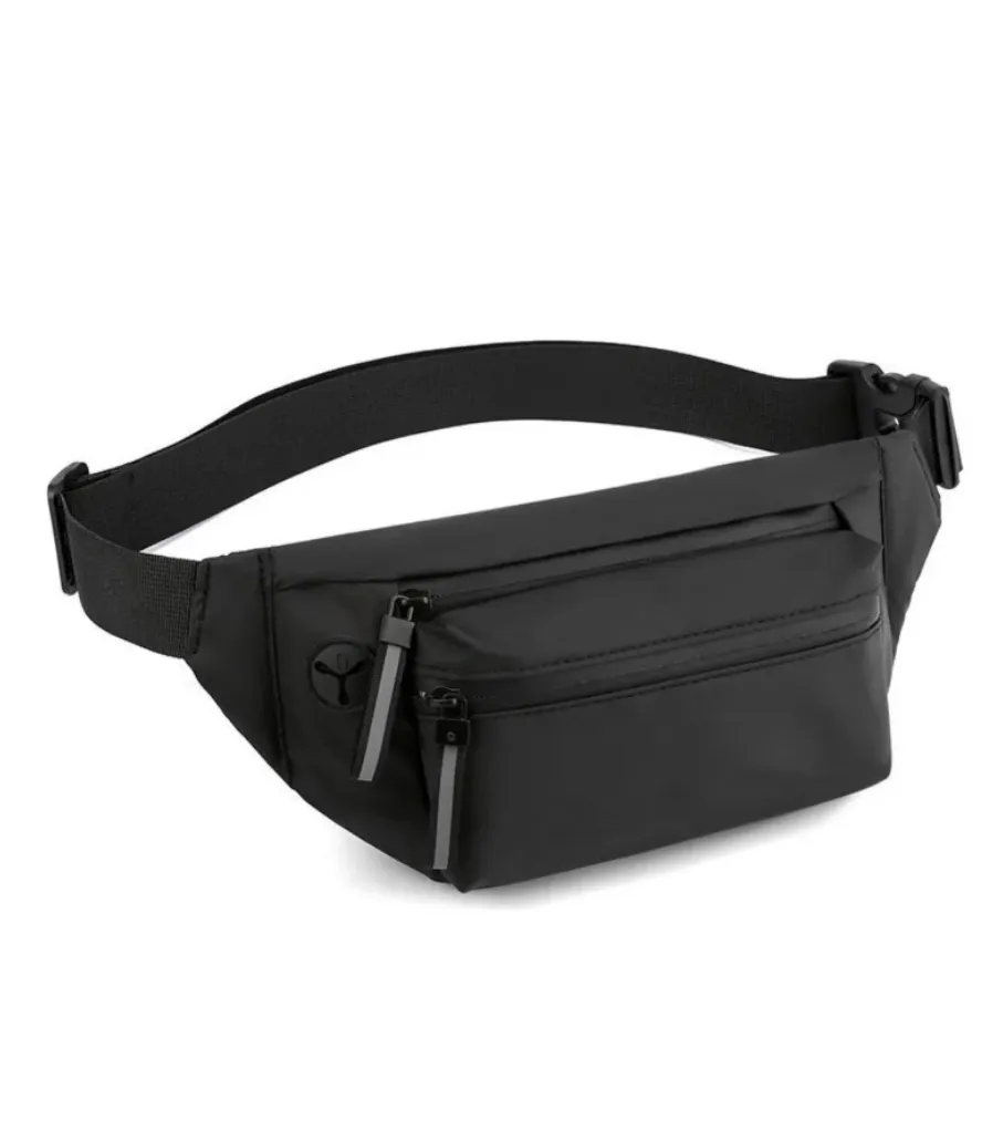 Imagen de sub sub categoria