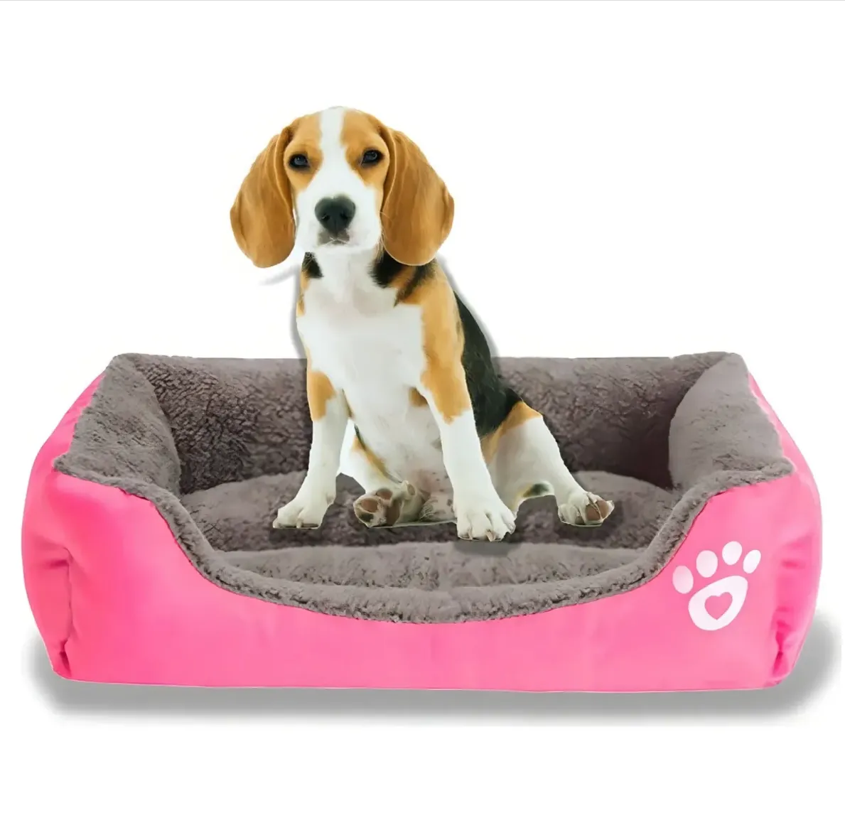 Imagen de sub sub categoria